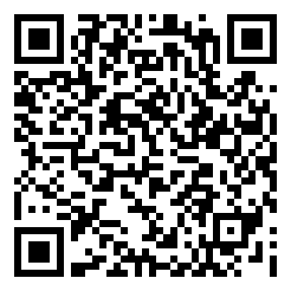 移动端二维码 - 移动端调试工具【雷电模拟器】 - 焦作生活社区 - 焦作28生活网 jiaozuo.28life.com
