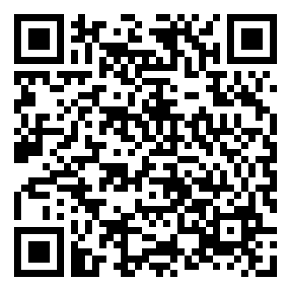 移动端二维码 - 中国石化广西易捷出口商品招商公告 - 焦作生活社区 - 焦作28生活网 jiaozuo.28life.com