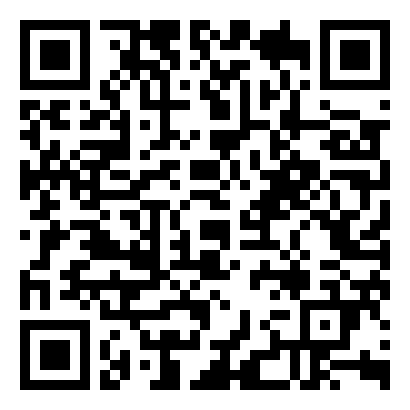 移动端二维码 - 【广西桂林华晟石材有限公司】www.shicai08.com 广西黑白根 现货 - 焦作生活社区 - 焦作28生活网 jiaozuo.28life.com