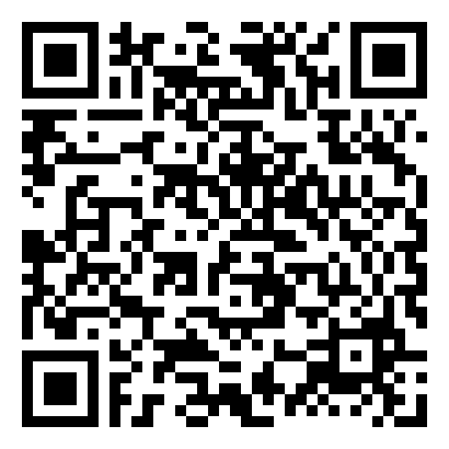移动端二维码 - 【贵州中汇联瑞科技有限公司】 专业做班班通、校园广播、校园监控、校园门禁道闸、学校大礼堂等 - 焦作生活社区 - 焦作28生活网 jiaozuo.28life.com