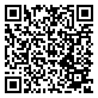移动端二维码 - 对近十年后端架构发展的思考 - 焦作生活社区 - 焦作28生活网 jiaozuo.28life.com