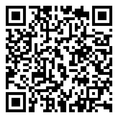 移动端二维码 - 世界遗产【云冈石窟】底蕴厚重，一眼千年。 - 焦作生活社区 - 焦作28生活网 jiaozuo.28life.com