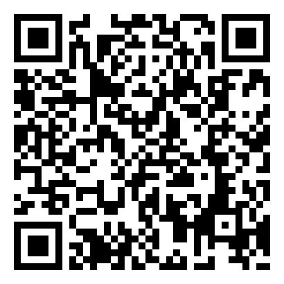 移动端二维码 - 河南省肿瘤医院对我的医疗伤害 - 焦作生活社区 - 焦作28生活网 jiaozuo.28life.com
