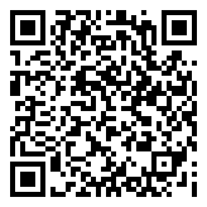 移动端二维码 - 我在河南省肿瘤医院的就医经历 - 焦作生活社区 - 焦作28生活网 jiaozuo.28life.com