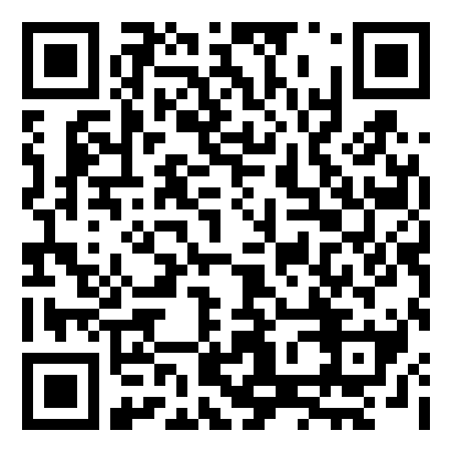 移动端二维码 - 公安部紧急通知：收到这种短信千万别回，后果不堪设想！ - 焦作生活资讯 - 焦作28生活网 jiaozuo.28life.com