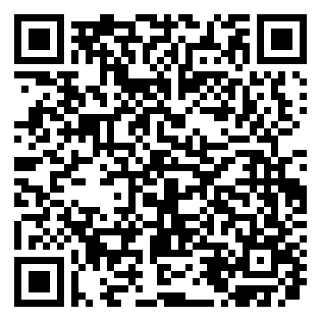 移动端二维码 - 公安部紧急通知：收到这种短信千万别回，后果不堪设想！ - 焦作生活资讯 - 焦作28生活网 jiaozuo.28life.com