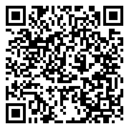 移动端二维码 - 剪指甲、挖耳屎，这些日常小动作竟隐藏大危害！ - 焦作生活资讯 - 焦作28生活网 jiaozuo.28life.com