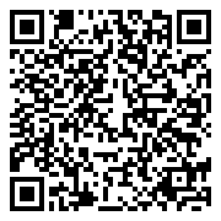 移动端二维码 - 公安部四害紧急提醒：苹果手机显示这个，千万别点… - 焦作生活资讯 - 焦作28生活网 jiaozuo.28life.com