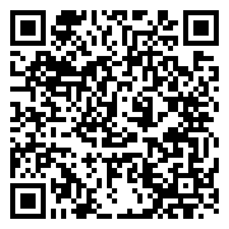 移动端二维码 - 【民警提醒】关爱生命，谨防溺水 - 焦作生活资讯 - 焦作28生活网 jiaozuo.28life.com
