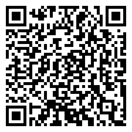 移动端二维码 - 桂林市阳朔县遇龙河景区发布通知，从2022年4月5日起，骥马码头恢复营业。 - 焦作生活资讯 - 焦作28生活网 jiaozuo.28life.com
