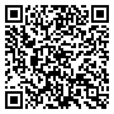 移动端二维码 - 广西桂林【文市石材一条街】大量供应黑白根、杜鹃红、玛瑙红、灰姑娘、海浪花、霸王花、木纹石等产品 - 焦作生活资讯 - 焦作28生活网 jiaozuo.28life.com