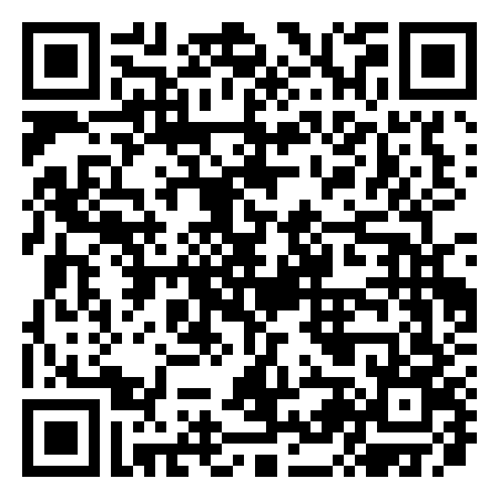 移动端二维码 - 全网追的“扁担女孩”，找了一份暑假工，时薪12元 - 焦作生活资讯 - 焦作28生活网 jiaozuo.28life.com
