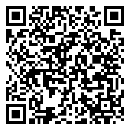 移动端二维码 - 广西黑白根有哪些特点？广西黑白根的价格是多少？广西黑白根有哪些知名品牌？哪家品牌口碑最好？ - 焦作生活资讯 - 焦作28生活网 jiaozuo.28life.com