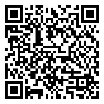 移动端二维码 - 铁皮石斛的作用与功能主治 - 焦作生活资讯 - 焦作28生活网 jiaozuo.28life.com