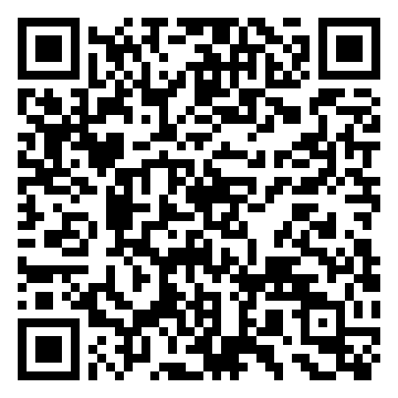 移动端二维码 - 铁皮石斛的作用与功能主治 - 焦作生活资讯 - 焦作28生活网 jiaozuo.28life.com