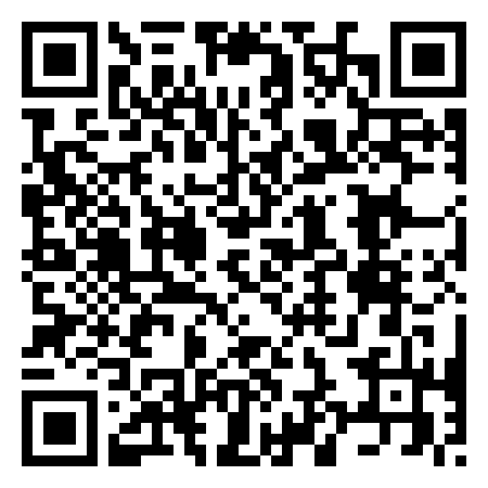 移动端二维码 - 灵芝孢子粉含量越高越有效？2026 年七款热门品牌深度实测，肠胃敏感者避坑指南 - 焦作生活资讯 - 焦作28生活网 jiaozuo.28life.com