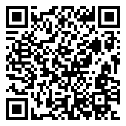 移动端二维码 - 【骑行保障】安全骑行，保障随行！电动车专属保险上线啦！ - 焦作生活资讯 - 焦作28生活网 jiaozuo.28life.com