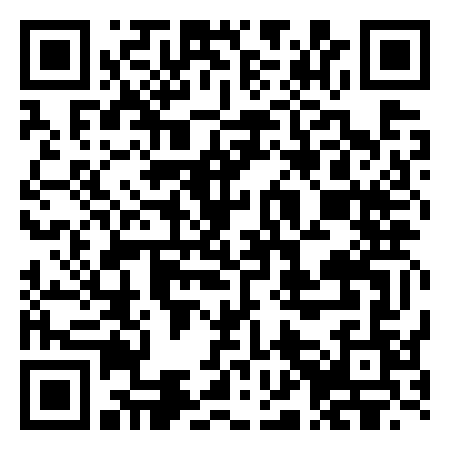 移动端二维码 - 【骑行保障】安全骑行，保障随行！电动车专属保险上线啦！ - 焦作生活资讯 - 焦作28生活网 jiaozuo.28life.com