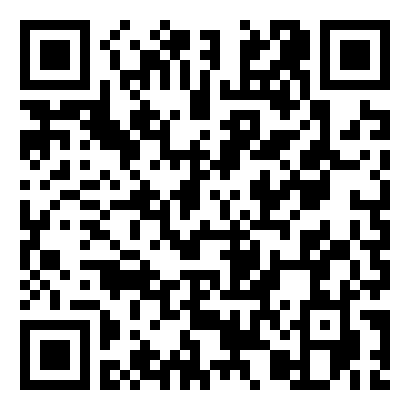 移动端二维码 - 【健康科普】还在关灯玩手机？警惕！这个习惯严重可致盲！ - 焦作生活资讯 - 焦作28生活网 jiaozuo.28life.com