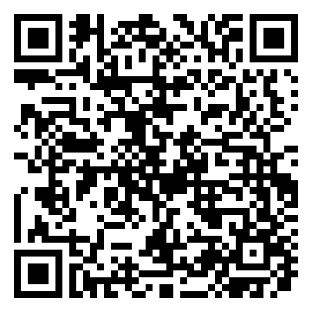 移动端二维码 - 【健康科普】还在关灯玩手机？警惕！这个习惯严重可致盲！ - 焦作生活资讯 - 焦作28生活网 jiaozuo.28life.com
