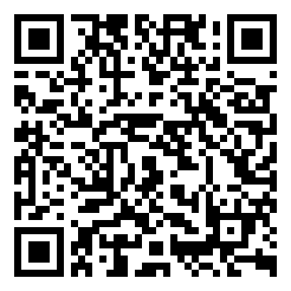 移动端二维码 - 2026年05月18日00时21分广西柳州市柳南区发生5.2级地震 - 焦作生活资讯 - 焦作28生活网 jiaozuo.28life.com