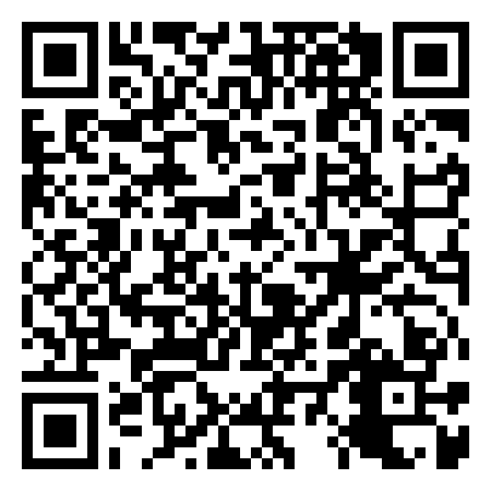 移动端二维码 - 2026年05月18日00时21分广西柳州市柳南区发生5.2级地震 - 焦作生活资讯 - 焦作28生活网 jiaozuo.28life.com
