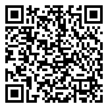 移动端二维码 - 学会这套走路方法！稳血糖护心脏，养护关节更护健康 - 焦作生活资讯 - 焦作28生活网 jiaozuo.28life.com