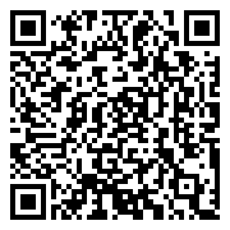 移动端二维码 - 学会这套走路方法！稳血糖护心脏，养护关节更护健康 - 焦作生活资讯 - 焦作28生活网 jiaozuo.28life.com