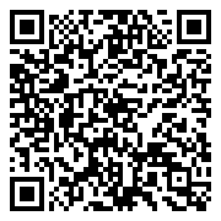 移动端二维码 - 【乡村振兴】广西桂林市灌阳县文市蜂糖李、黄金奈李迎丰产上市季 甜蜜产业助振兴 - 焦作生活资讯 - 焦作28生活网 jiaozuo.28life.com