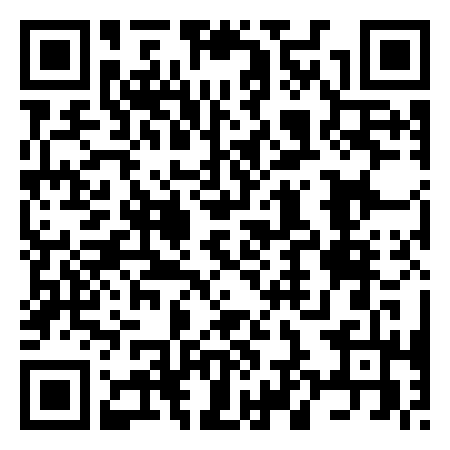 移动端二维码 - “体内有瘀，百病之源”！5个信号一出现，说明你的血液已经开始“堵”了 - 焦作生活资讯 - 焦作28生活网 jiaozuo.28life.com
