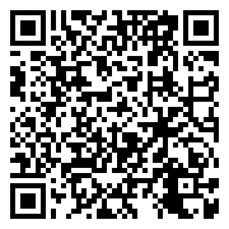 移动端二维码 - 【瑶方透骨膏】一支有温度的好膏！让天下父母少点疼痛！批发零售！全国招募代理！ - 焦作生活资讯 - 焦作28生活网 jiaozuo.28life.com
